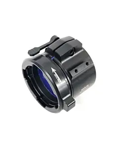 Bague Rusan V2 pour Clip On HIKMICRO Thunder 2.0