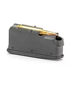 Chargeur Sabatti Rover Nouvelle Génération 