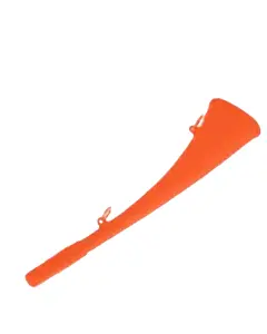 Trompe Wild Boar Republic