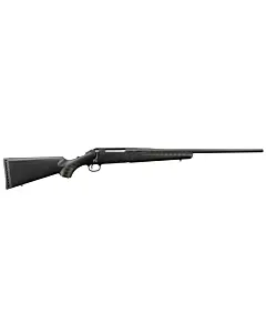 Carabine A Verrou Ruger American Rifle Synthétique-1