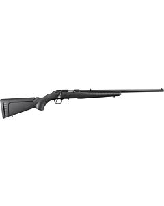 Carabine Ruger American Rimfire Calibre 22 Magnum Filetée