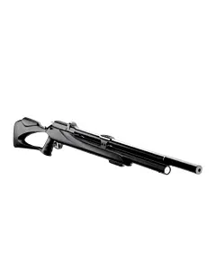 Carabine Snowpeak PCP M25 Calibre 6.35mm 70 Joules-1