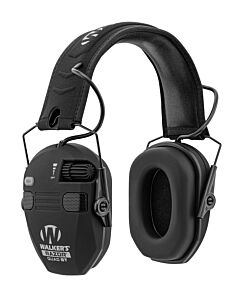 Casque Actif Antibruit Bluetooth Walker's Razor 