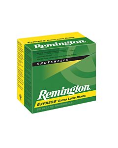 Cartouches Remington Sp410 Magnum 19.5 Grammes Chambree 76