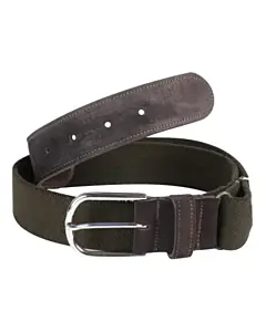 Ceinture Élastique Percussion