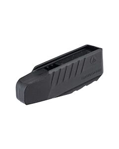 Chargeur Rapide 6 Billes Pour Pistolet PDW50 C50