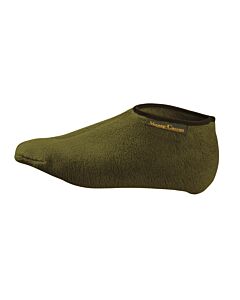 Chaussettes polaire Chauss'pol Ligne Verney-Carron