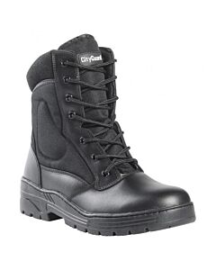 Chaussures de Sécurité Megatech Start