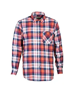 Chemise Idaho Gordes