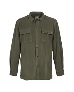 Chemise Polaire Wild Boar Republic Percussion