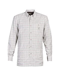 Chemise Doublée Polaire Inverness