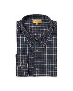 Chemise Ligne Verney Carron Ligny 