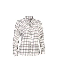 Chemise Prohunt Holly Four Femme