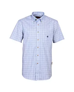 Chemisette Idaho Jung