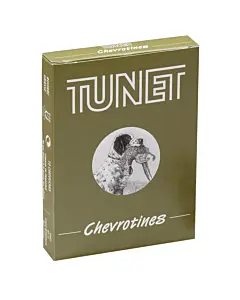Chevrotine Tunet Calibre 12/67