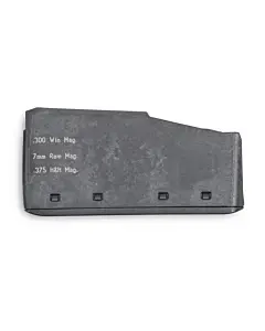 Chargeur pour Carabine Bergara B14 Action Magnum