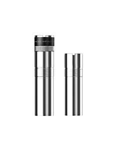 Choke Benelli Interne Avanced Impact Calibre 20