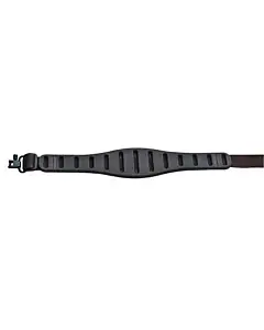 Bretelle Bergara Contour avec Grenadière Flushcup