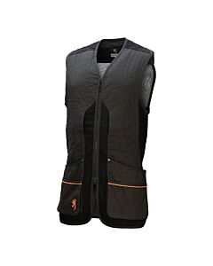 Gilet de Tir Browning Claymaster -1