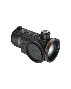 Clip-On Thermique Thermtec Hunt 650