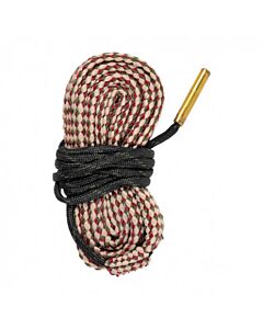 Cordon de Nettoyage Prohunt pour Carabine Calibre 7X64, 7X65R, 270 Win, 280 Rem et 7 Rm