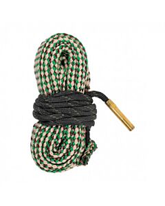 Cordon de Nettoyage Prohunt pour Carabine Calibre 30-06, 300 Win, 308Win et 8X57