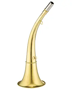 Corne Elless Ronde 24 Cm-1