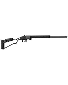 Carabine Pliante Chiappa Big Badger Folding Rifle Calibre 30-30 Win-1