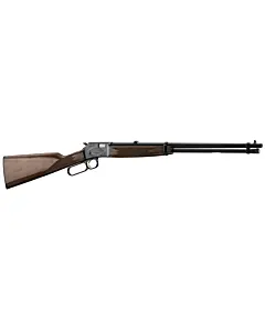 Carabine A Levier Browning MG9 22 LR-1