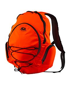 Sac à Dos Orange 16 Litres -1