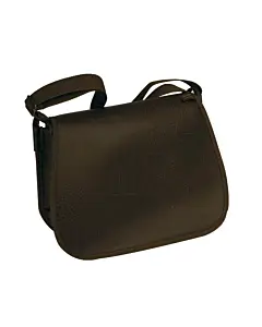 Gibecière De Chasse Country En Vinyl