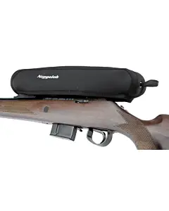 Housse Niggeloh En Néoprène Pour Lunette De Chasse-1