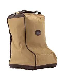 Sac De Rangement Country Pour Bottes-1