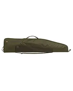 Fourreau Carabine Beretta GameKeeper EVO 120 cm