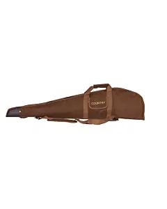Fourreau Country Pour Carabine De Chasse