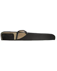 Fourreau Country Pour Fusil En Cordura