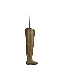 Cuissardes Le Chameau Delta Limaille Unisexe
