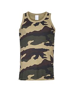 Débardeur Camo CE Idaho-1