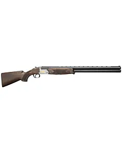 Fusil Fair Classic Ergal Calibre 12/76 Bascule Silver