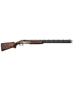 Fusil Fair Racing Sporting Calibre 12 Crosse Réglable