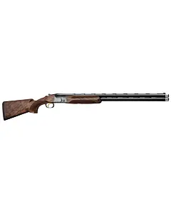 Fusil Fair racing Sporting - Calibre 12/76 - Canon 76 cm
 DC470SP