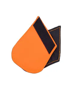 Protection de Cuisse pour Gilet pour Chien Browning 