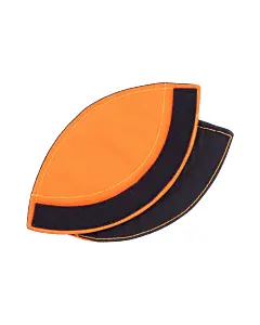 Protection d'Epaule pour Gilet pour Chien Browning 