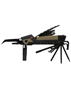 Outil Multi Fonctions Real Avid Pro Pour AR15-1