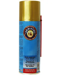 Bombe Aérosol Armistol 200 Ml Multi-Usages