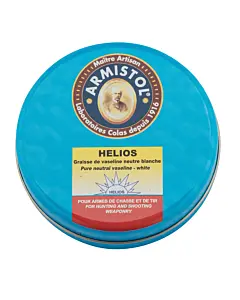 Boîte De Vaseline Neutre Blanche Helios Armistol-1