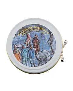 Boîte Graisse Fugoline Spéciale Cuir-1