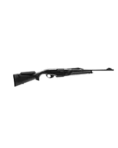 Carabine Semi Auto Benelli Endurance Synthetique BEST Comfortech 3 Calibre 300 Win