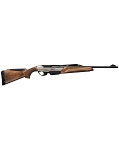 Carabine Semi-Automatique Benelli Endurance Best Deluxe 9.3x62 Canon 56cm