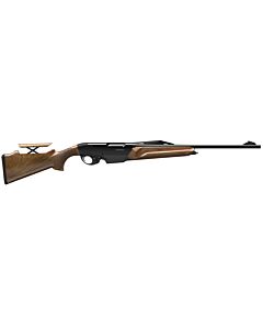 Carabine à Verrou Benelli Endurance Wood Busc Réglable 